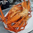 꽁지수산