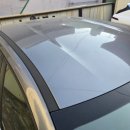 만만통닭 이미지