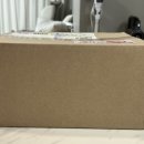 페트코코 이미지