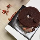 뽑 피자 | 도대체 뭘 자꾸 처하라는 건지 난 이미 처하고 있는데