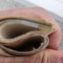 대산자동차정비 이미지