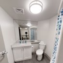 Finch Seneca College dorm 단기숙소(7/25~8/24) /전체 (2500불, 커플 가능) ,룸 (900불, 남성만) 이미지