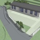 부강세라믹 이미지