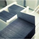 남이태양광발전소 이미지