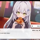 실전라이브PC 이미지