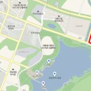 (주)세종방송