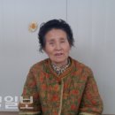 옛날전통추어탕 이미지