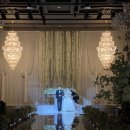 다은축사 이미지