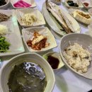 주문진남매식당