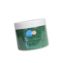 네오스파 이미지