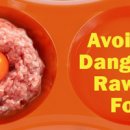 삼성동물약국 이미지