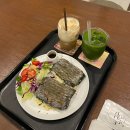 현덕로 | 평택 브런치 카페 추천, 시숲 브런치 먹고온 후기