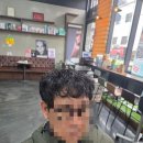 은헤어샾