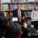 은석어린이집 이미지