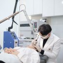 리멤버힐 이미지