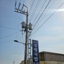 고서국밥 | 담양 맛집 고서옛날창평국밥 암뽕순대 국밥 포장 후기