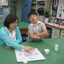 등밭유치원 이미지