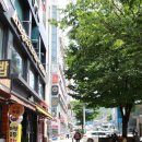 봉추찜닭부산사상점 이미지