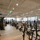 나이스사우나 이미지