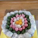 초원떡집 이미지