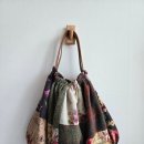 손끝여물