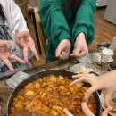 서진당구장 이미지