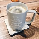 행복한 바느질쟁이 이미지