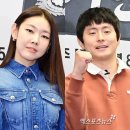 이시언 카카오 검색결과