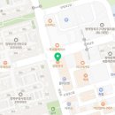 김밥천국 평택청북점 이미지