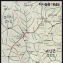 잔등농장 네이버블로그