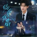 여주-0211 이미지