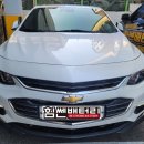 방어진밧데리 이미지