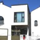 C풀하우스 이미지