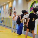 교대부설초교병설유치원 이미지