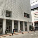 피즈스튜디오