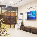 부강 강치과의원 이미지