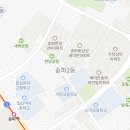 한양2차아파트 이미지
