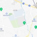 극동오일주 이미지