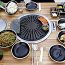 고기요축산 이미지