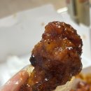 비에이치씨(BHC)치킨 청천영아점