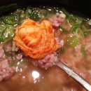 사리원면옥 시청점 이미지