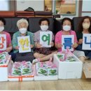 송산휴먼시아2단지 이미지