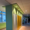 영산포초등학교 이미지