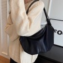 CH소프트 이미지