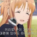 안양감리교회 이미지