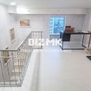 청담부동산중개법인주식회사 이미지