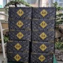 인천광역시 부평구 청천2동행정복지센터 이미지