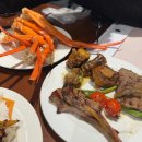 연화공원 화장실 이미지