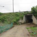 성요셉치매센타 이미지