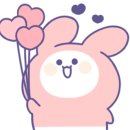 메가후르츠수원